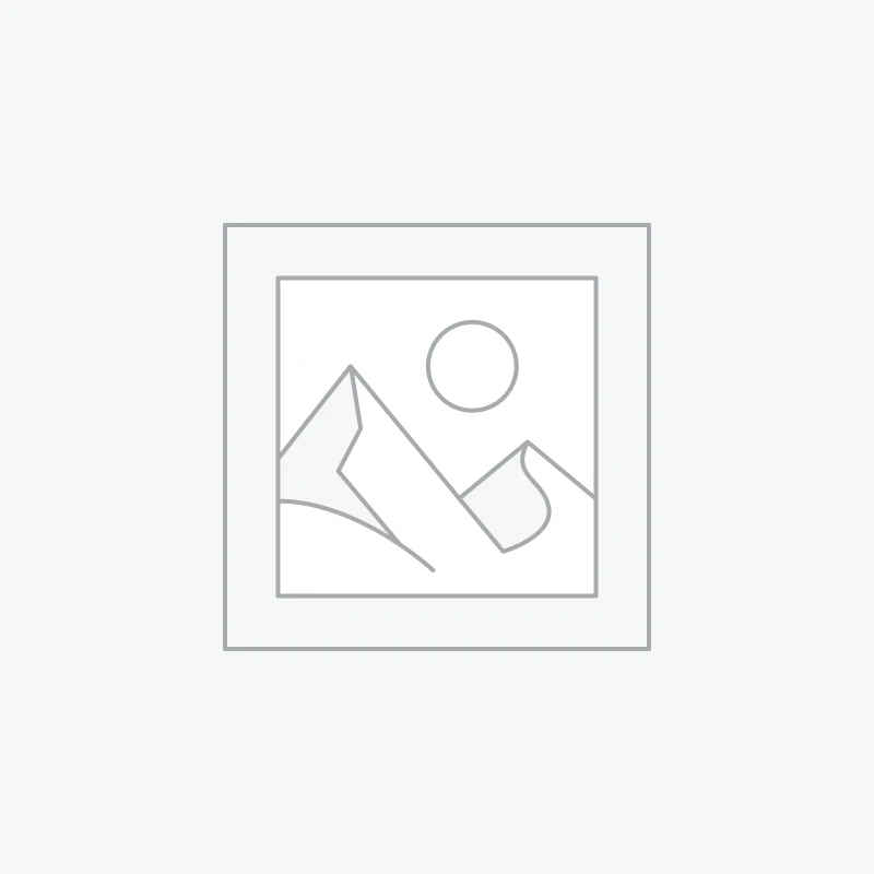 Isepruunistav sprei ja kindad