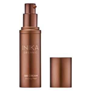 bb cream front lid off by inika organic (1)