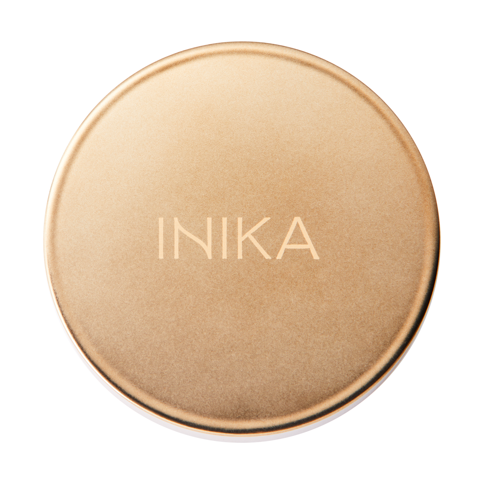 baked mineral bronzer sunbeam closed by inika organic baked mineral bronzer sunbeam closed by inika organic