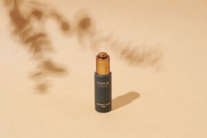 Inika Eesti day2 3 2