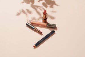 Inika Eesti day3 35 edit