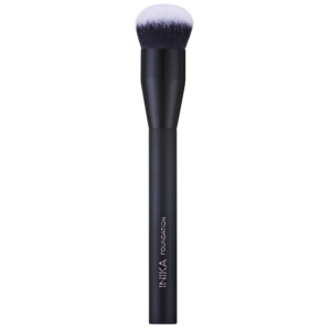 Inika Eesti auto draft