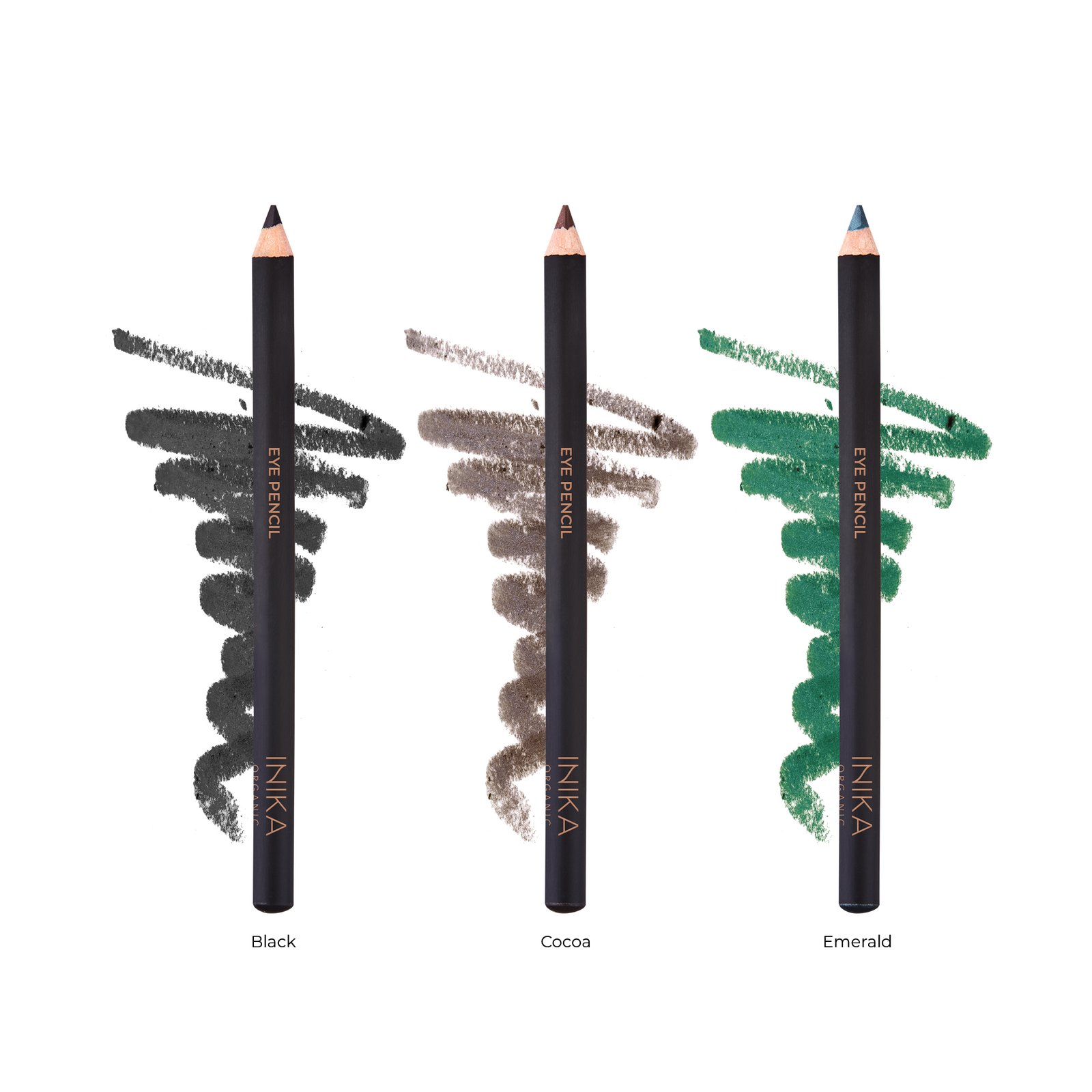 inika certified organic eye pencil product swatch 2000x2000 inika certified organic eye pencil product swatch 2000x2000