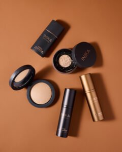 Inika Eesti inika group image styled 9