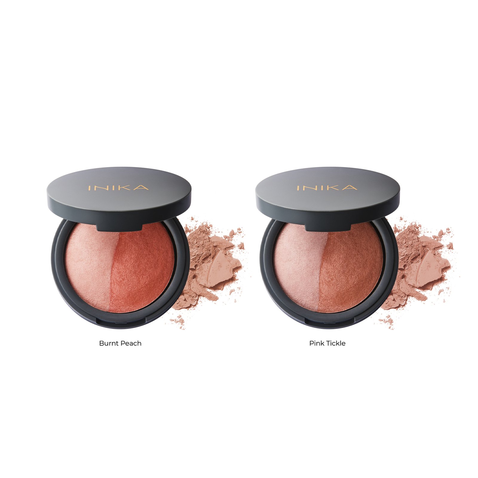 inika baked blush duo product swatch 2000x2000 inika baked blush duo product swatch 2000x2000