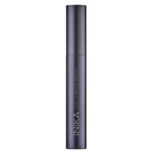 inika organic lash & brow serum 7ml