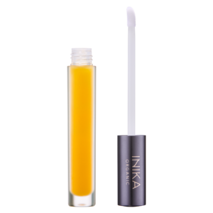 inika organic lip serum