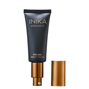 inika organic primer matte perfection 30ml