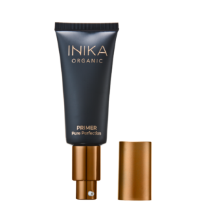 inika organic primer pure perfection 30ml