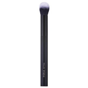 inika setting brush