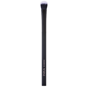 inika shadow brush