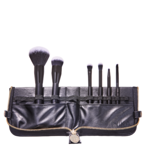 Inika Eesti auto draft