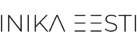 cropped cropped inika eesti logo 1.png