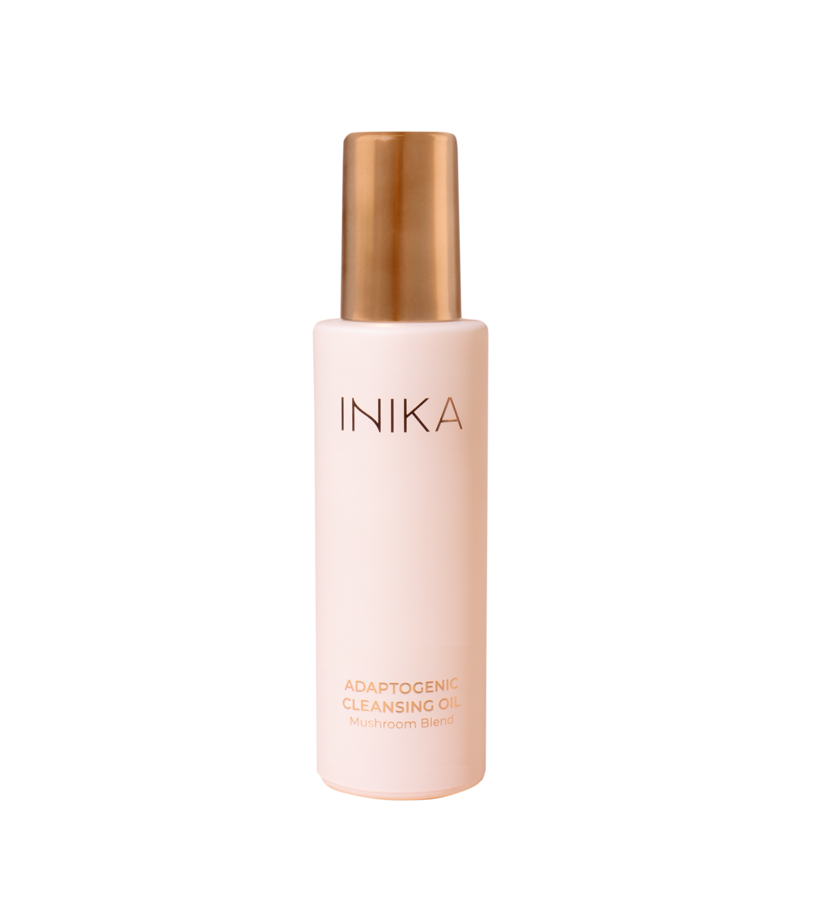 inika adaptogenic cleansing oil 80ml inika adaptogenic cleansing oil 80ml