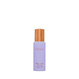 inika bakuchiol seerum 30ml