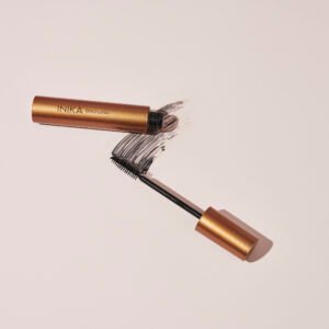 Volüümi andev ripsmetušš