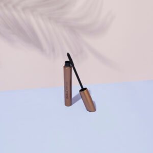 Koolutav ripsmetušš