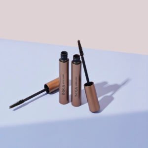 Pikendav ripsmetušš