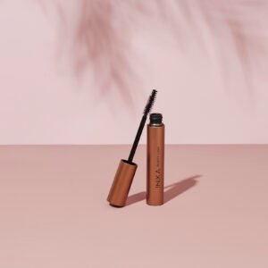 Ripsmetušš tundlikele silmadele