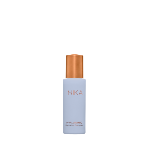inika hyaluronic complex 30ml