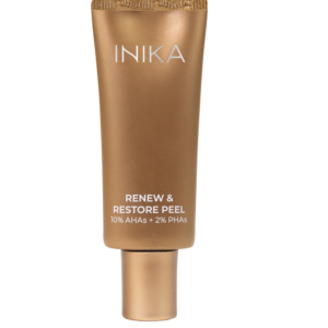 Inika Eesti inika renew & restore peel 30ml